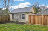 612 High Street - Photo 35