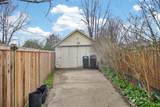 612 High Street - Photo 36