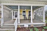 612 High Street - Photo 4