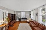 612 High Street - Photo 6
