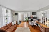 612 High Street - Photo 7