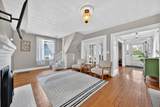 612 High Street - Photo 8