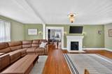 612 High Street - Photo 9