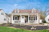 3030 Derby Road - Photo 1