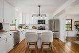 3030 Derby Road - Photo 10