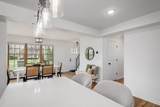 3030 Derby Road - Photo 11