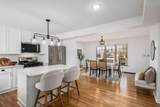 3030 Derby Road - Photo 12