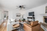 3030 Derby Road - Photo 13