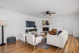 3030 Derby Road - Photo 14