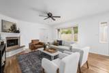 3030 Derby Road - Photo 15