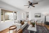 3030 Derby Road - Photo 16