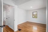3030 Derby Road - Photo 17