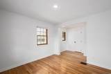 3030 Derby Road - Photo 18