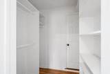 3030 Derby Road - Photo 19