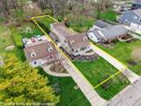 3030 Derby Road - Photo 2