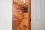 3030 Derby Road - Photo 20