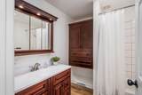 3030 Derby Road - Photo 21