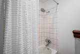 3030 Derby Road - Photo 22