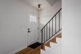 3030 Derby Road - Photo 23