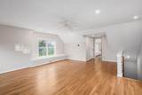 3030 Derby Road - Photo 24