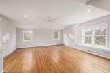 3030 Derby Road - Photo 25