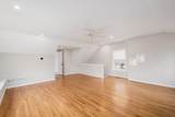 3030 Derby Road - Photo 26
