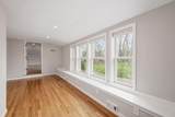 3030 Derby Road - Photo 27