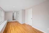 3030 Derby Road - Photo 28
