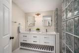 3030 Derby Road - Photo 29