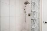 3030 Derby Road - Photo 30