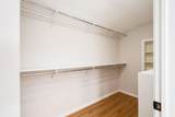 3030 Derby Road - Photo 31