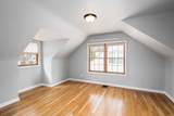 3030 Derby Road - Photo 32