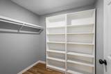 3030 Derby Road - Photo 34