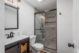 3030 Derby Road - Photo 35