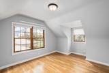 3030 Derby Road - Photo 36