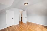 3030 Derby Road - Photo 37