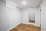 3030 Derby Road - Photo 38