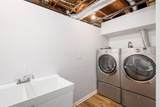 3030 Derby Road - Photo 39