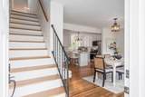 3030 Derby Road - Photo 4