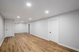 3030 Derby Road - Photo 40