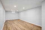 3030 Derby Road - Photo 41