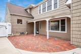 3030 Derby Road - Photo 42