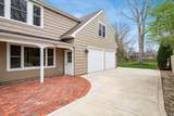 3030 Derby Road - Photo 43