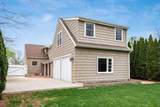 3030 Derby Road - Photo 44