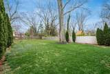 3030 Derby Road - Photo 45