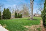3030 Derby Road - Photo 46