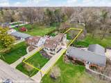 3030 Derby Road - Photo 47