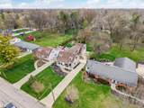 3030 Derby Road - Photo 48