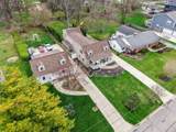 3030 Derby Road - Photo 49