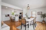 3030 Derby Road - Photo 5